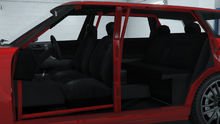 BallerST-GTAOe-RollCages-PaddedRollCage