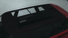 BallerSTD-GTAOe-Roofs-FullCarbonRoof