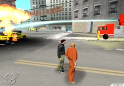 Beta-GTAIII-Vehicles-FiretruckWaterCannon