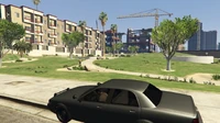 BikerSellBikeSetup-GTAO-LosSantos-FakeDropOff2