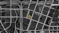 BikerSellHelicopters-GTAO-LosSantos-DropOff4Map