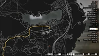 BikerStealColombianFlake-GTAO-GrandSenoraDesertMap