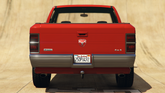 Bison-GTAV-Rear