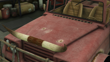 Bodhi-GTAO-Hoods-BullHorns.png