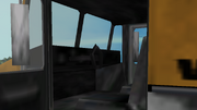 Boxville-GTAVC-Inside