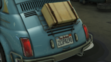 Brioso300-GTAO-Hoods-HoodLuggage