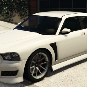 Personal Vehicles Gta Wiki Fandom