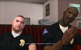 BurningDesire-GTASA-SS11