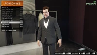 BusinessUpdate-GTAO-MaleTops-SuitVests1-WhiteSuitVest.png