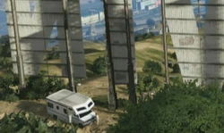Camper-GTAV-Screenshot