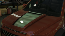 Caracara4x4-GTAO-SecondaryVentedScoop