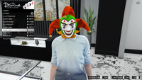 CasinoStore-GTAO-FemaleMasks12-GreenJoker