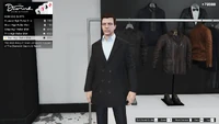 CasinoStore-GTAO-MaleTops-BusinessShirts5-BlueHighRollerShirt.png