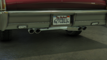 Chino-GTAO-Exhausts-DualExitExhaust