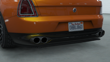 Deity-GTAOe-RearBumpers-SecondaryAftermarketKit