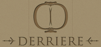 Derriere-Logo