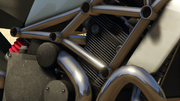 Diabolus-GTAO-Engine