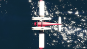 Dodo-GTAV-Underside