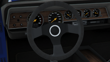 DominatorGTT-GTAO-SteeringWheels-RallyBasic.png