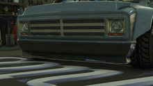 DriftYosemite-GTAO-FrontBumpers-NoBumper&ChinSpoiler