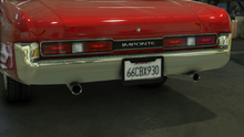 Dukes-GTAO-Bumpers-StockRearBumper