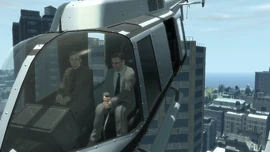 EduardBorodin-GTAIV-PaperTrail.png (1.53 MB) EduardBorodin-GTAIV-PaperTrail