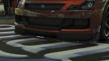 ElegyRH8-GTAO-Bumpers-CarbonFrontSplitter.png