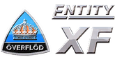 EntityXF-GTAV-Badges