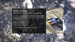 EntryScreen-GTAO-BlackFriday2020Sale-20201130.png (2.98 MB) EntryScreen-GTAO-BlackFriday2020Sale-20201130