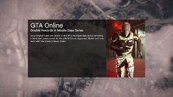 EntryScreen-GTAO-MissileBaseAdversaryBonus-20200705.png (1.34 MB) EntryScreen-GTAO-MissileBaseAdversaryBonus-20200705