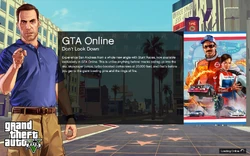 EntryScreen-GTAO-StuntRaces.png (3.13 MB) EntryScreen-GTAO-StuntRaces