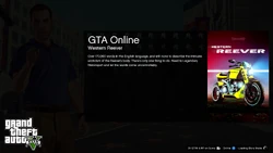 EntryScreen-GTAOe-ReeverWeek-Reever.png (903 KB) EntryScreen-GTAOe-ReeverWeek-Reever