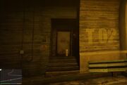 Epsilon-Tract-Image-4-GTAV