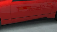 EurosX32-GTAOee-Skirts-SkirtswithAero