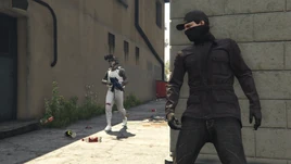 ExecutiveSearch-GTAO-Thumbnail