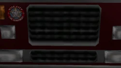 Firetruck-GTAVC-Engine