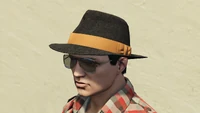 FreemodeMale-FedorasHidden2-GTAO.png