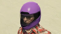 FreemodeMale-HelmetsHidden3-GTAO.png