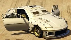 FutureShockZR380-GTAO-Other