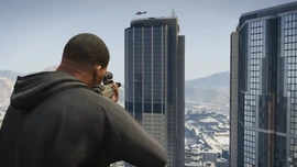 GTAVGameplayTrailer-GTAV-SS41