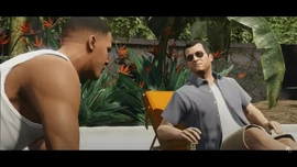 GTAVOfficialTrailer-GTAV-SS5