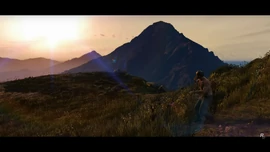 GTAVeAnnouncementTrailer-GTAV-SS12