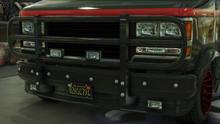 GangBurrito-GTAO-Bullbars-PrimaryColorClassicBullbar