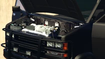 GangBurrito-GTAV-Engine.png (1.35 MB) GangBurrito-GTAV-Engine