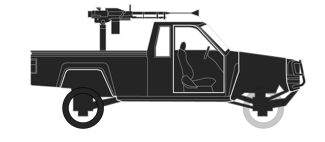 Garage-RGSC-GenericPickupTurret