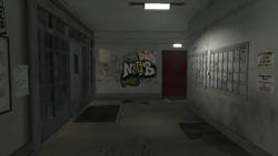 GovGregJohnsonProjects-GTAIV-EntranceHall
