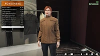 Gunrunning-GTAO-FemaleTops-ServiceShirts29-BrownServiceShirt.png