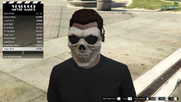 Gunrunning-GTAO-MaleMasks-Monsters24-CleanSkull