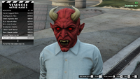 HalloweenSurprise-GTAO-FemaleMasks-Monsters15-RedClassicLucifer