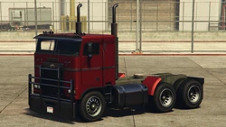 Hauler-GTAV-FrontQuarter